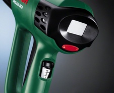 Bosch PHG 630 DCE - bh_3165140288408 (8).jpg